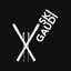 Skigaudi favicon